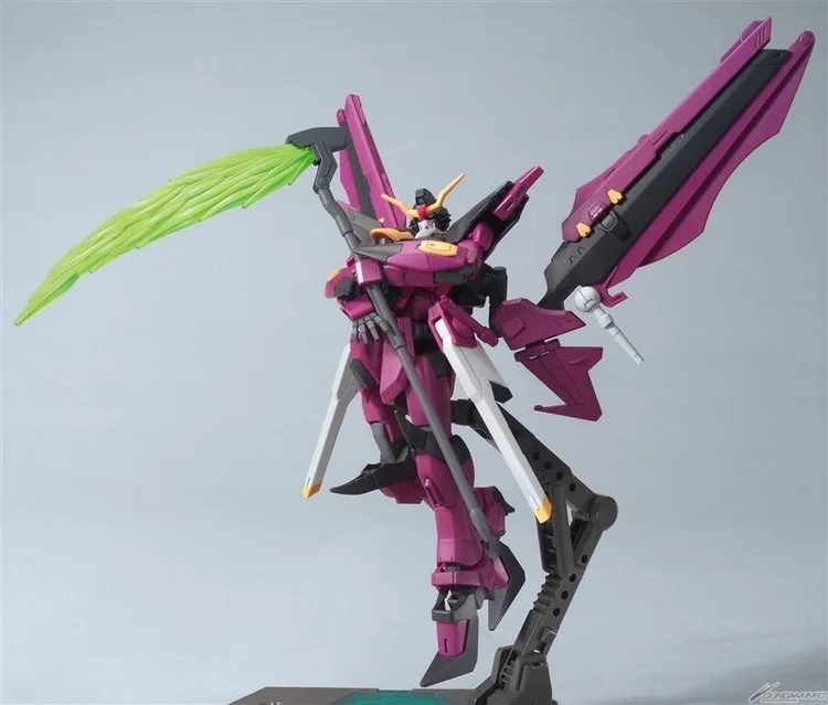 O1CN01NpRaE627PPQaSE7Jq_!!100117789