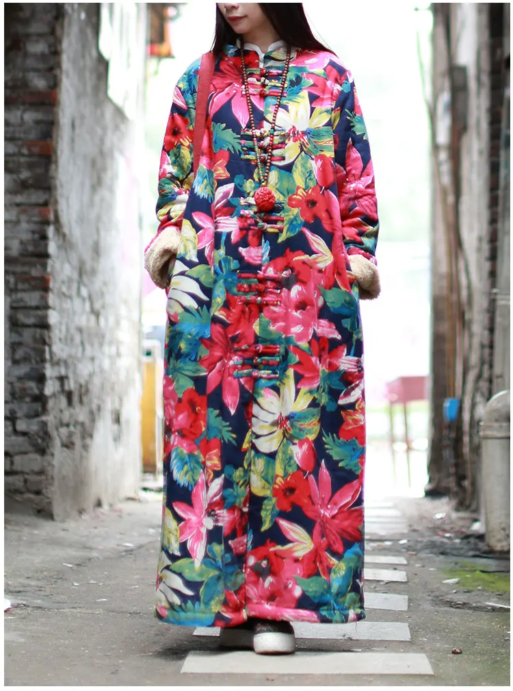 15220 winter coat women (7)