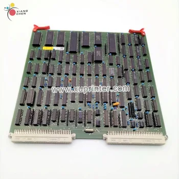 

HD Control Board ESK 91.144.5031 ESK Board 00.781.2405 Electronic Card HD Replacement Card