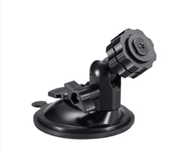 

1PC Ai Kemu IC7100, IC5100 panel mount base MBF-1