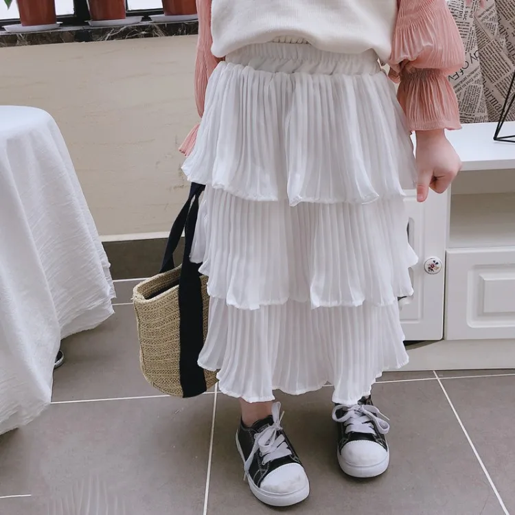 2018-Brand-New-Summer-Fashion-Causal-Toddler-Baby-Girl-Skirt-Denim-Blue-Button-High-Waist-Hole.jpg_640x640