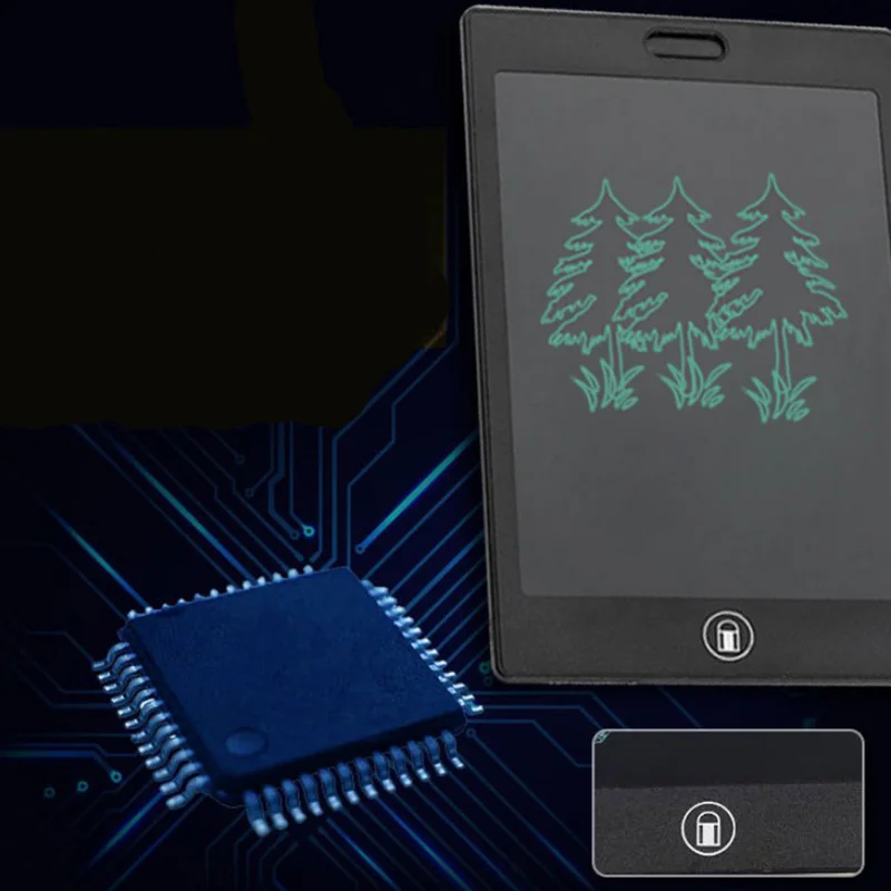 311