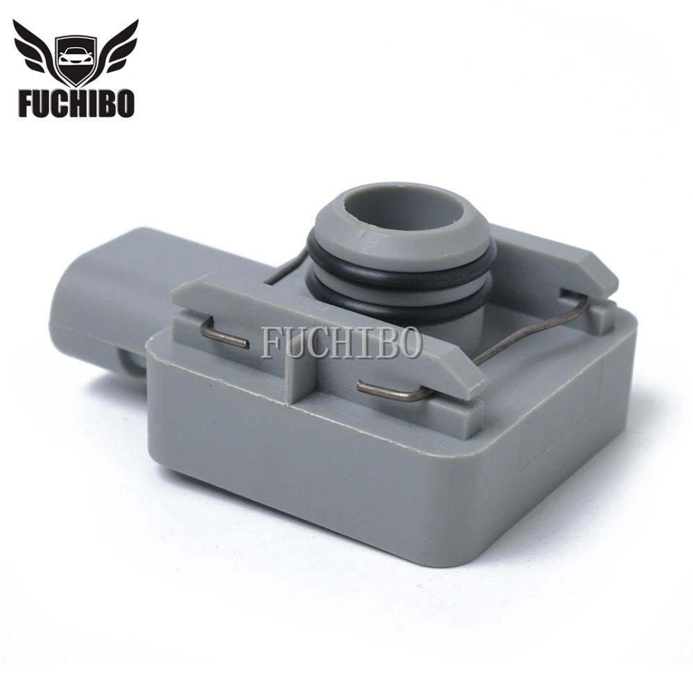 

FUCHIBO New Water Level Sensor 10096163 For For Oldsmobile Cutlass/Intrigue/Silhouette coolant tepmrature sensor 5S1449,19299321