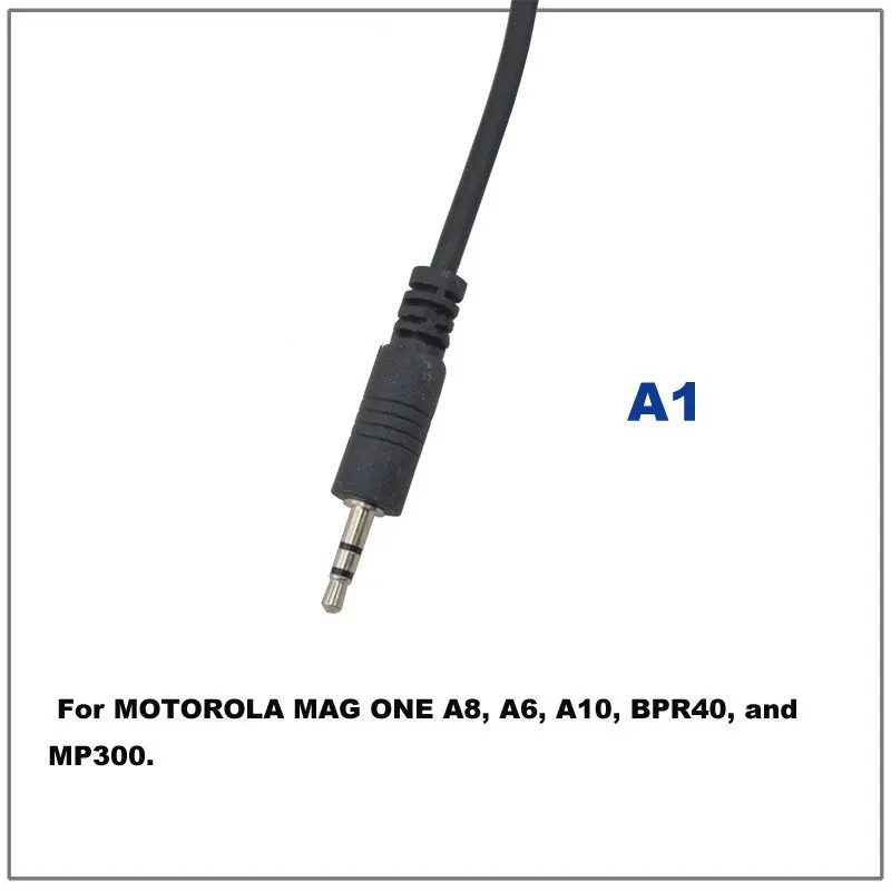 8 в 1 USB кабель для программирования компьютера Kenwood Baofeng Motorola Yaesu Icom Handy Walkie Talkie Car