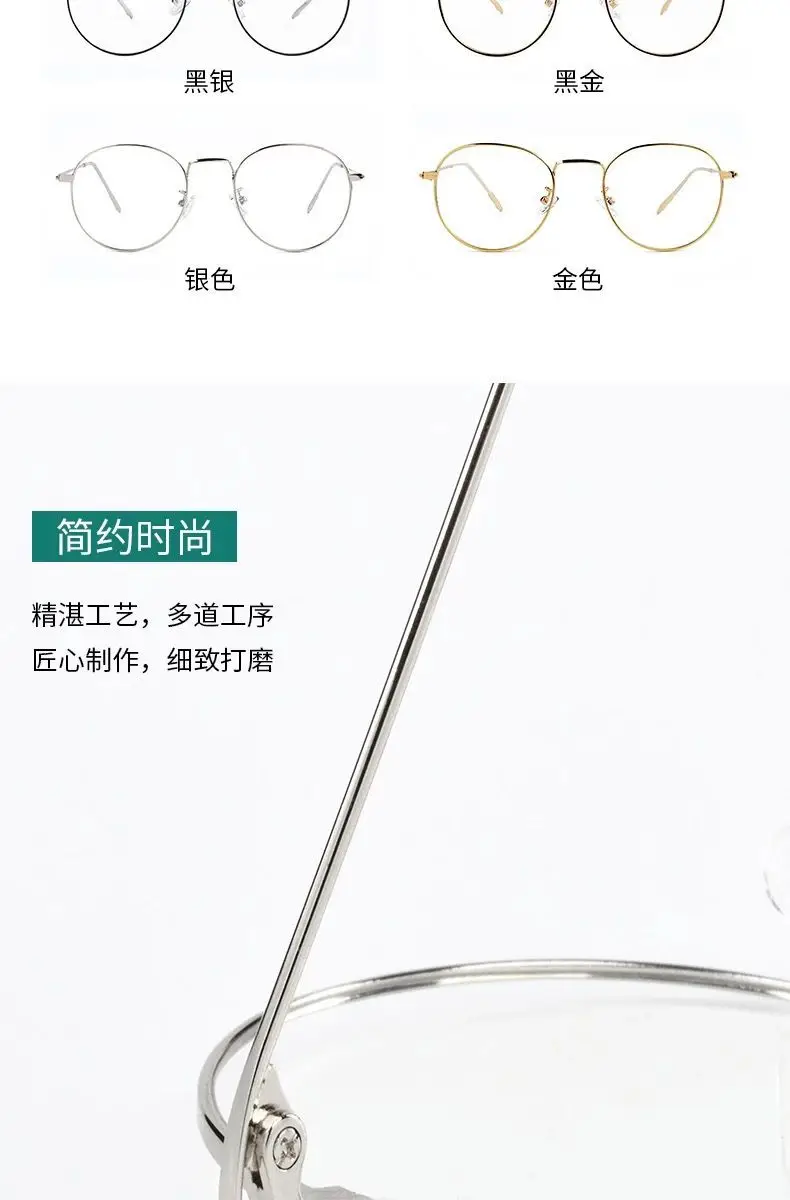 QQ20190327163705