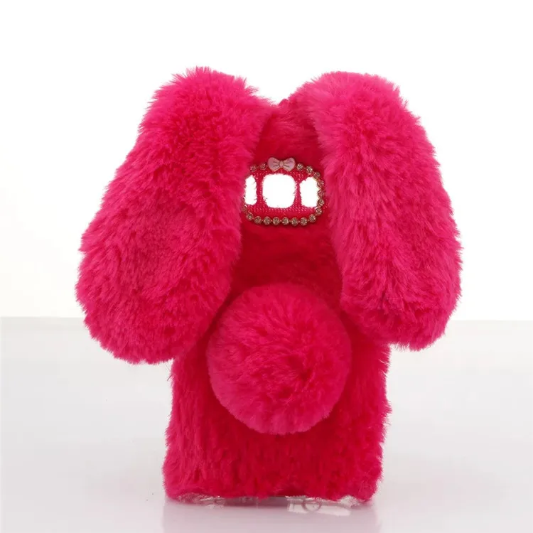 e12