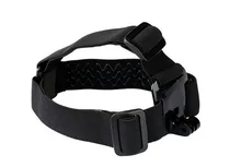 Go Pro Adjustable Head Strap Headstrap Belt Mount Anti-slide monopod For Gopro Hero 3 3+ 4 sj4000 Cameras Accessories