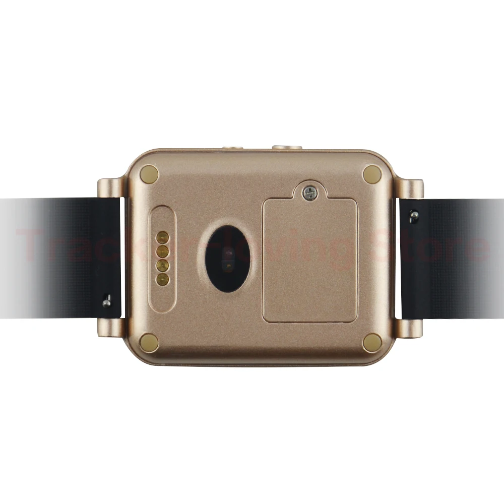 RF-V36 персональные gps Смарт-часы gps трекер телефон локатор gps+ Wifi+ LBS сердечный ритм/измерение артериального давления Спорт/напоминание о таблетках