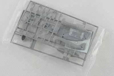 Guerra dos Estados Aviões de Trovão Modelo de Avião Taihongyu Segunda Unidos Rússia - 144 Fighter Militar Mustang 1 11 Cheap Carrinhos de brinquedo e de metal