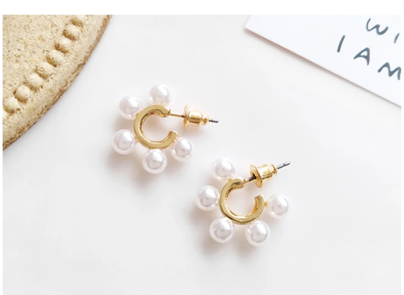 pearl-earrings_02