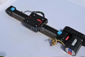 

Linear slide table, linear guide, 3D printer, metal induction, limit origin CCM module mounting seat CCM sliding
