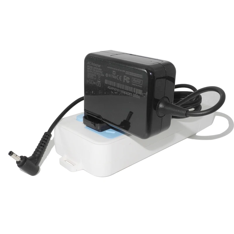 20V 2.25A For Lenovo Adapter
