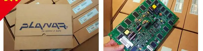 Cheap Painéis e LCDs p tablet