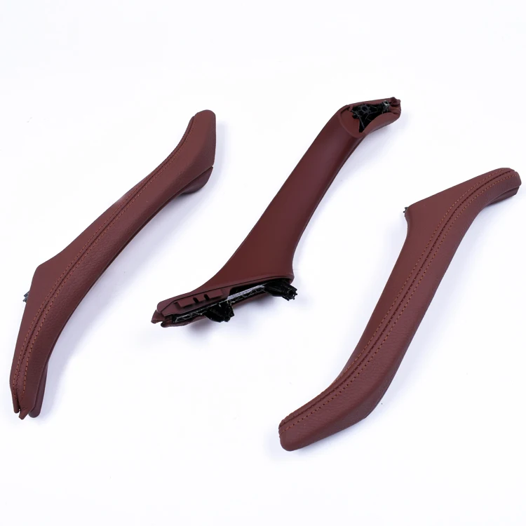 China-Factory-Wholesale-Inner-Door-Real-Leather (3)