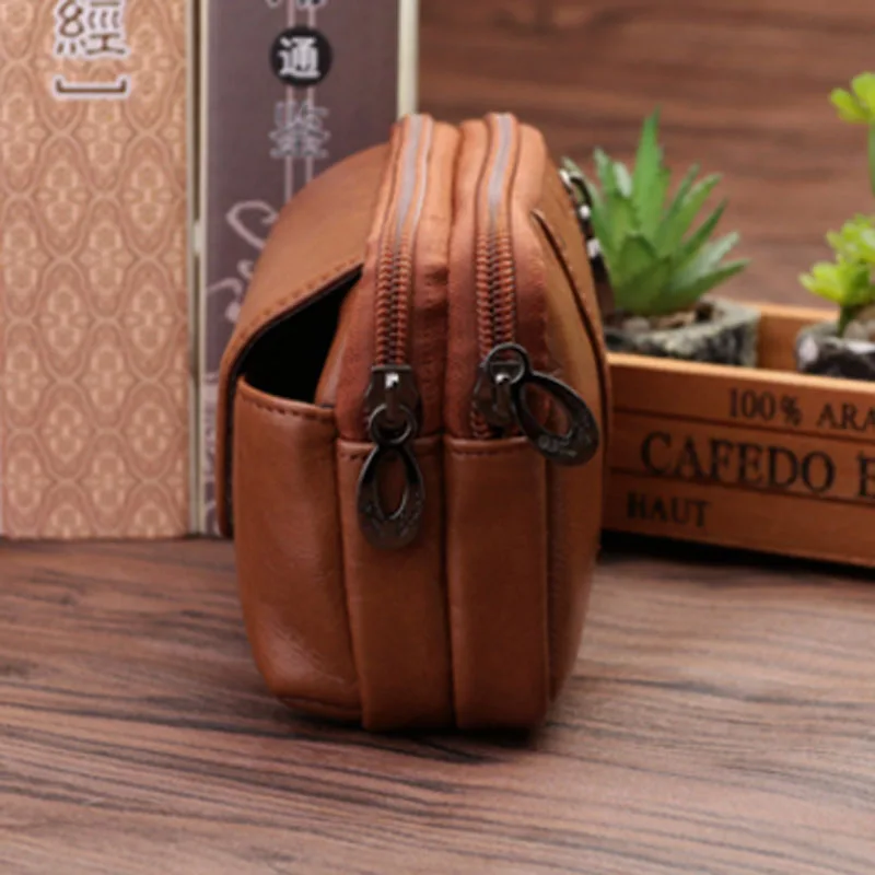 BL424Brown200