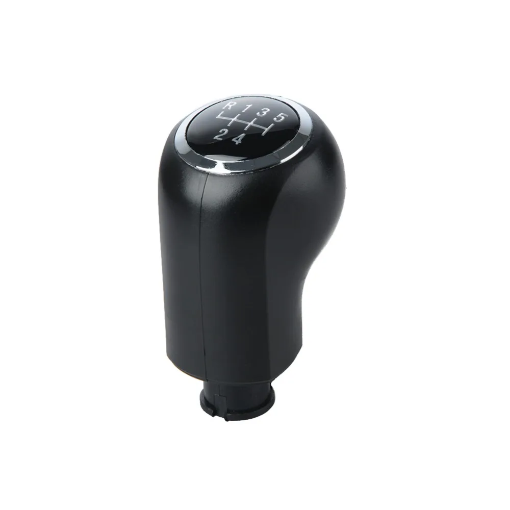 

Fits For VAUXHALL OPEL ASTRA CORSA D 2005 2006 2007 2008 2009 2010 Automatic Car Gear Stick Shift Knob