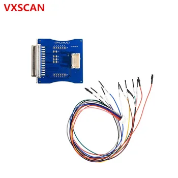 

CGPRO-CAN-V2.1 Adapter for CG Pro 9S12 Key Programmer