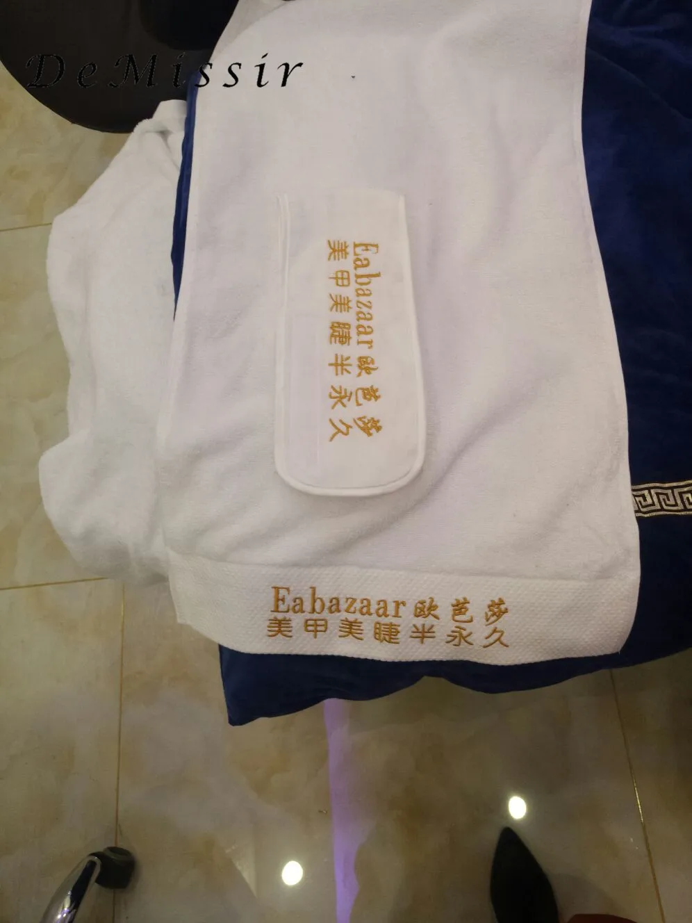 sample32