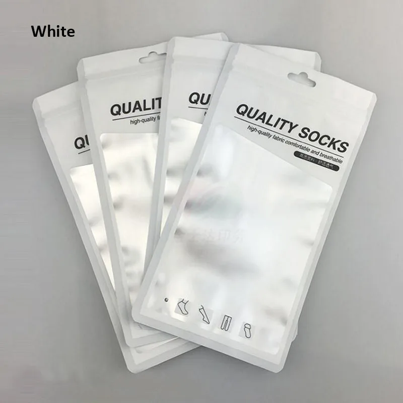 QQ20180426185311