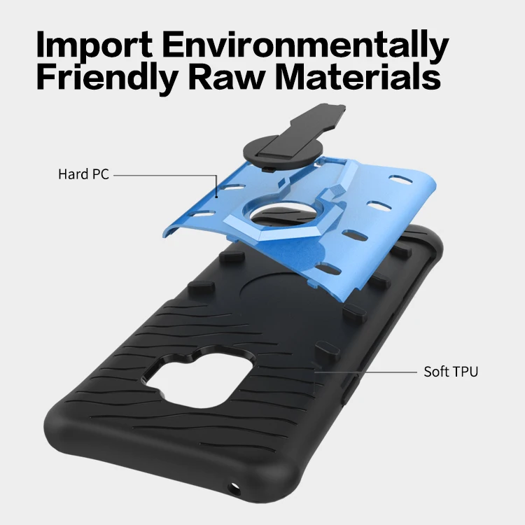 samsung galaxy s9- (28)