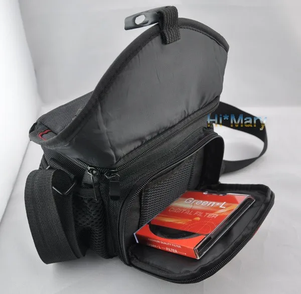 eBay Image Hosting at www.auctiva.com