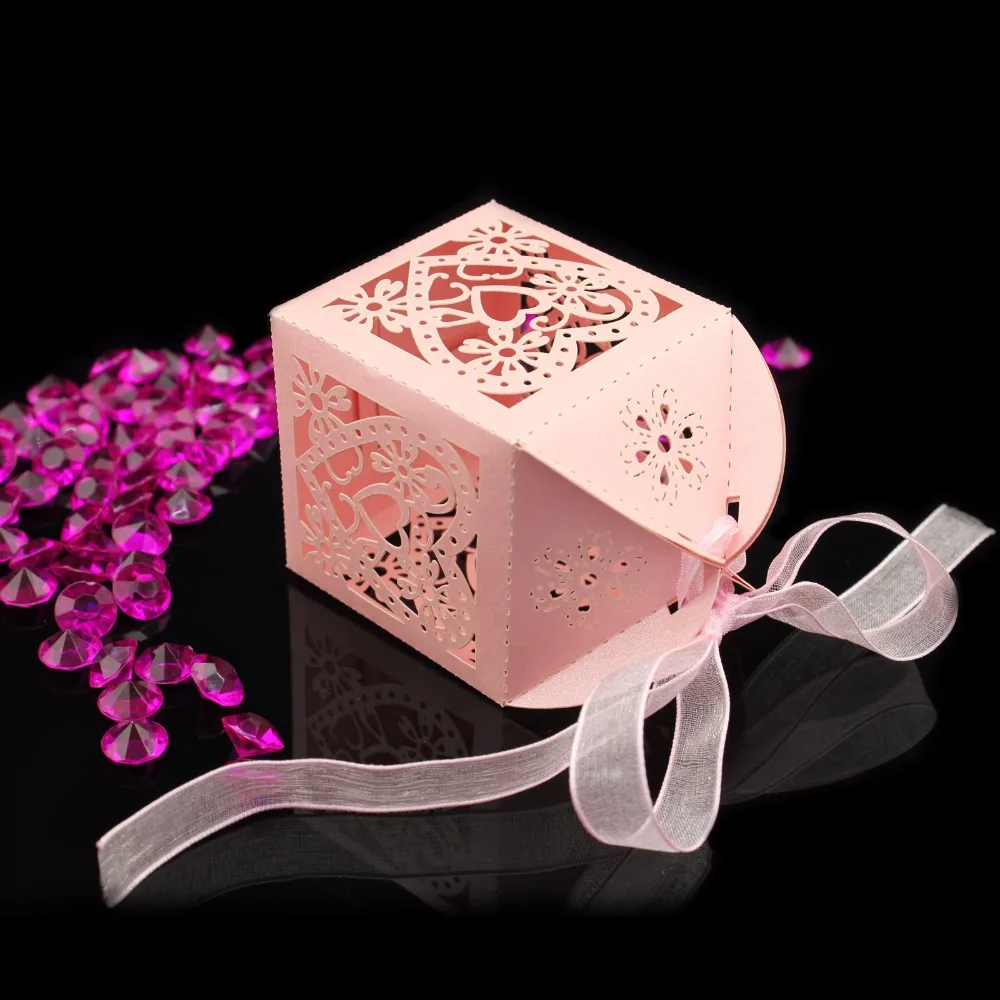 D21-C06 light pink