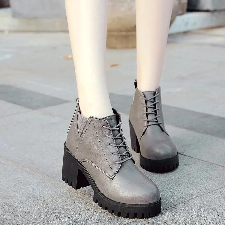 20181029_082956_028