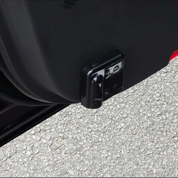 

2pcs LED Car Door Lamp welcome logo projection Light for Skoda