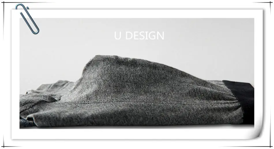 2019new underwear boxers mens 06