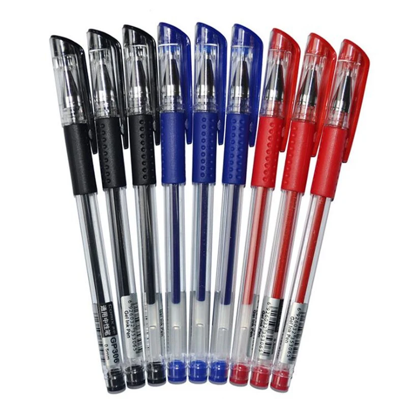 Ручка чернильная перьевая. Ручки хорошего качества. Перьевая японская ручка хонест 60. 5 mm. Ручка ball point pen 0.