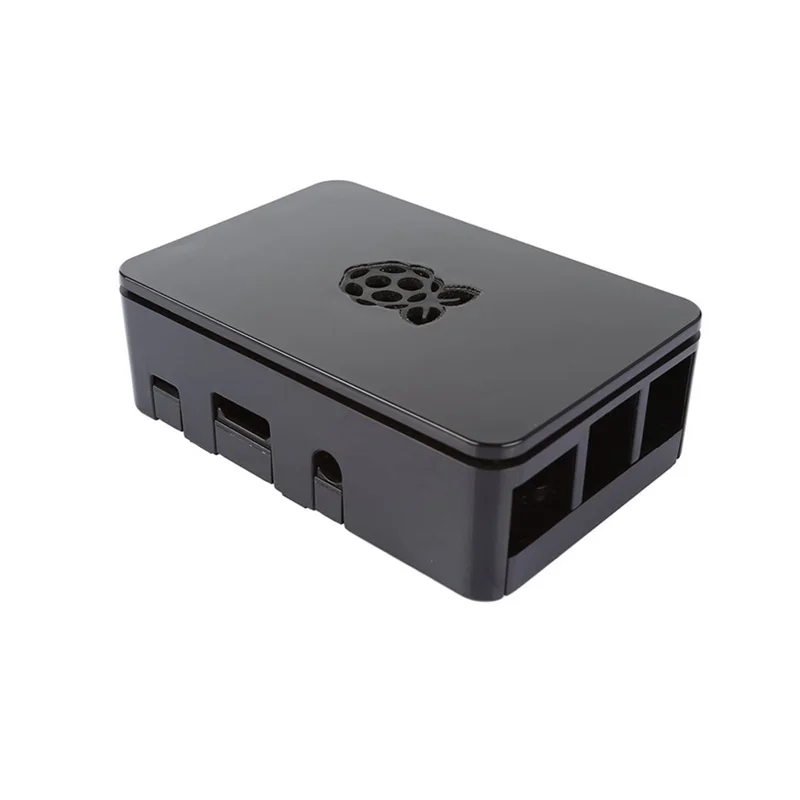 raspberry pi case (3)