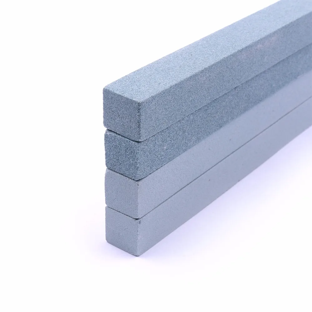 201806151026118490_O