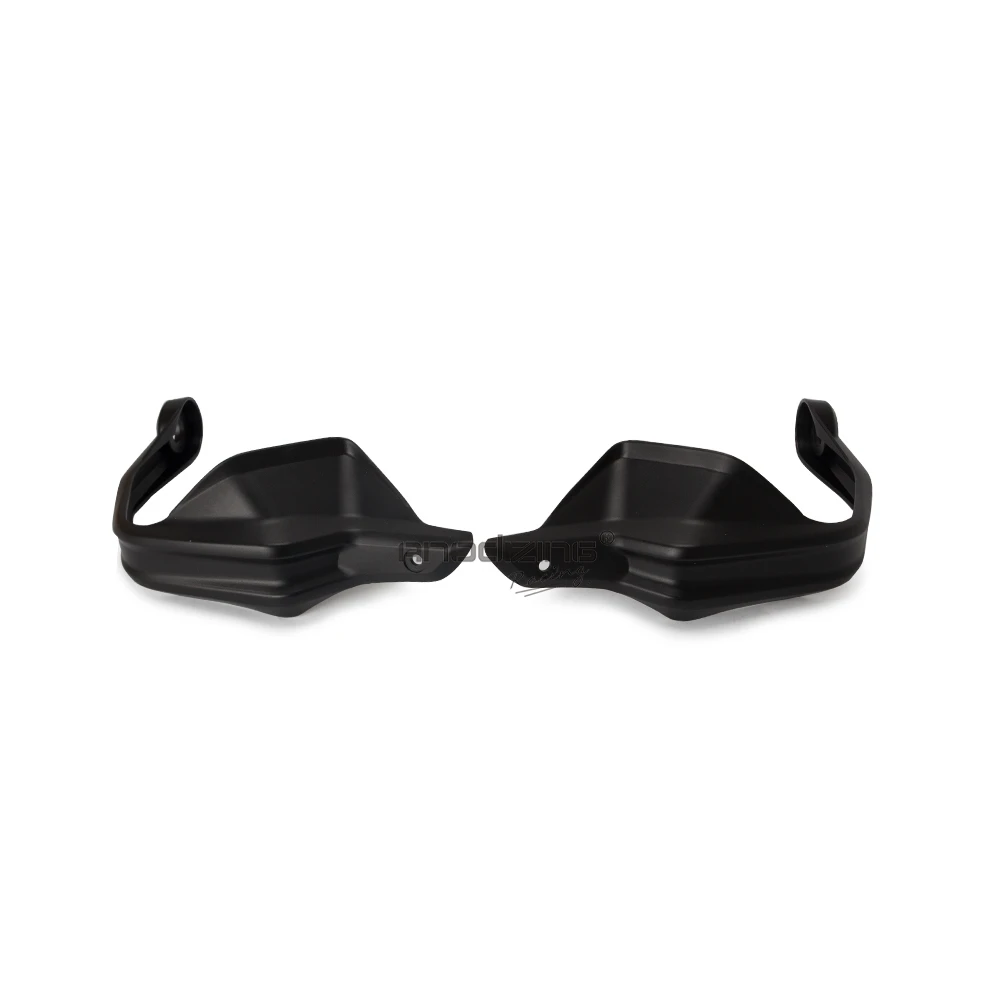 Защита рук Handguard защита расширение щит для BMW R1200 13 18 GS LC S1000XR F800GS ADV R1250GS G310GS