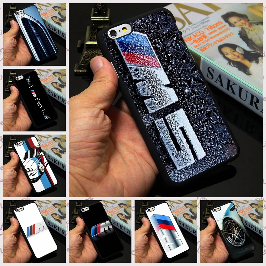 Bmw Iphone 4 Case Reviews - Online Shopping Bmw Iphone 4