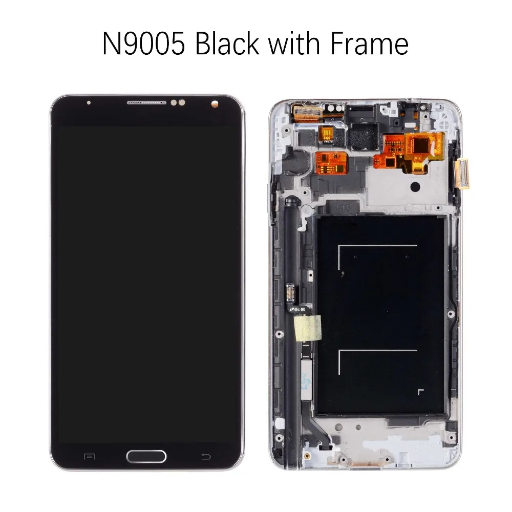  NOTE 3 SKU (4)