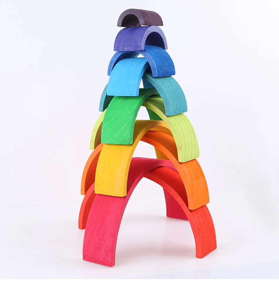 5-产品展示-Banner4