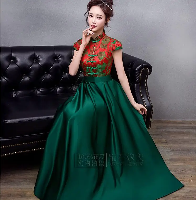 QQ20180115153912