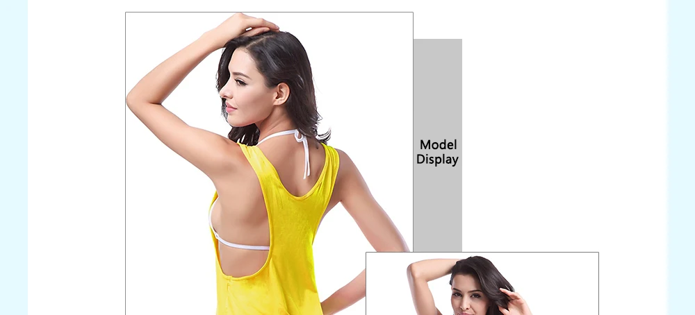 swimsuits woman15