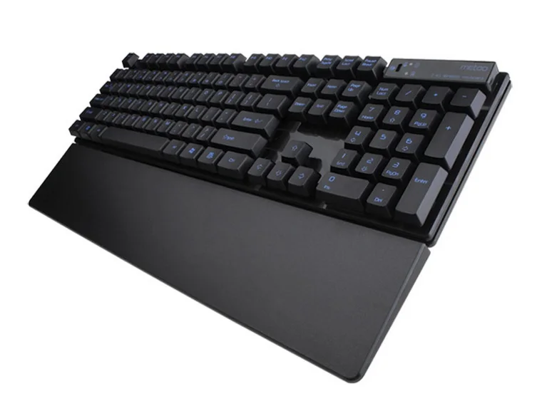 C300 5