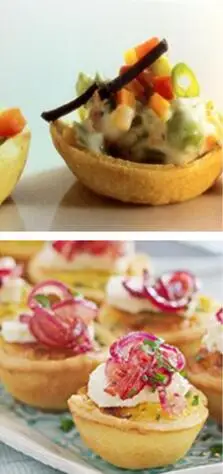 Яйцо Tart машинка для производства кожи; электрический Tartlet машина; яйцо Tart формовочная машина для сыра Tart машина для кожи