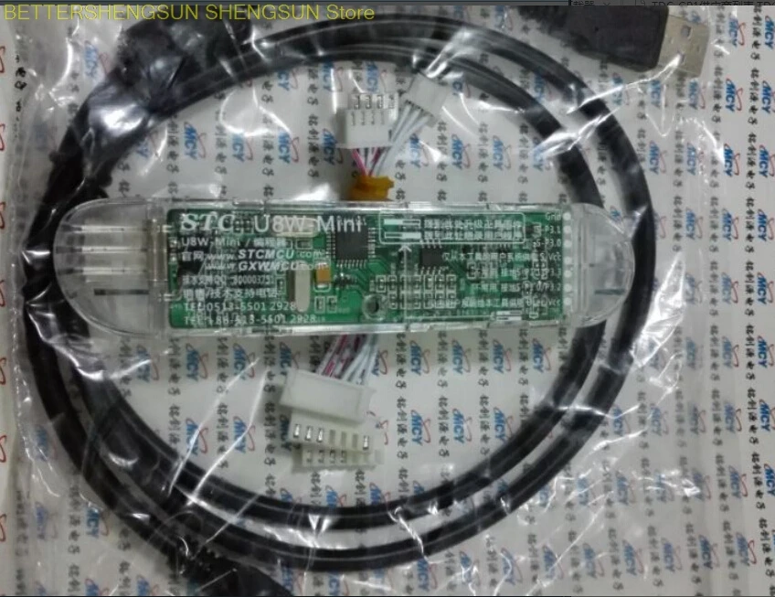 TB1t2RVKFXXXXbqXFXXXXXXXXXX_!!0-item_pic