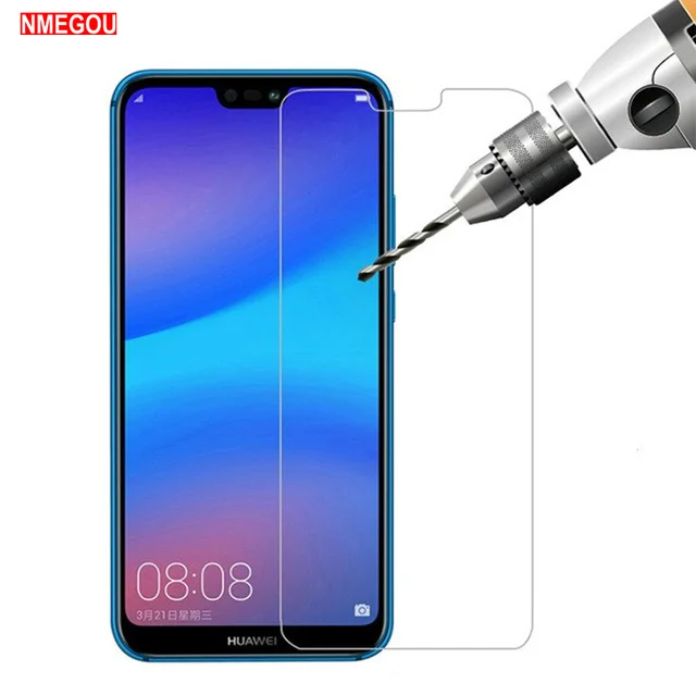 coque pour huawei p20 lite mate