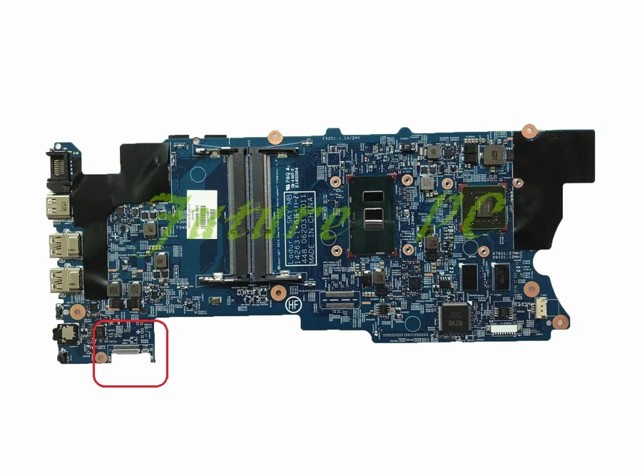 s-l1600 (5)