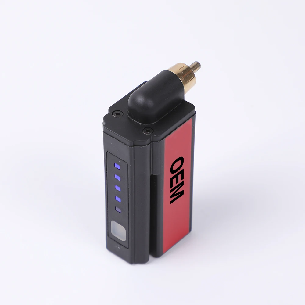 084da66f44