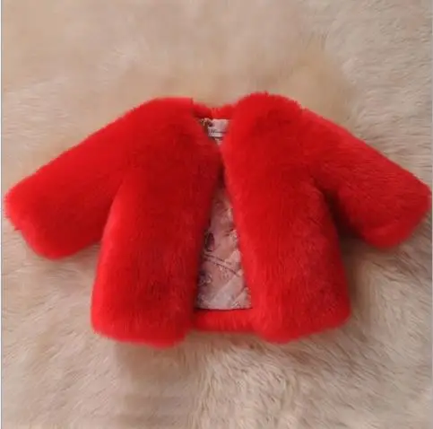 На осень зиму куртка для детей menina manteau hiver 2017 adolescente/filles Детская верхняя одежда из