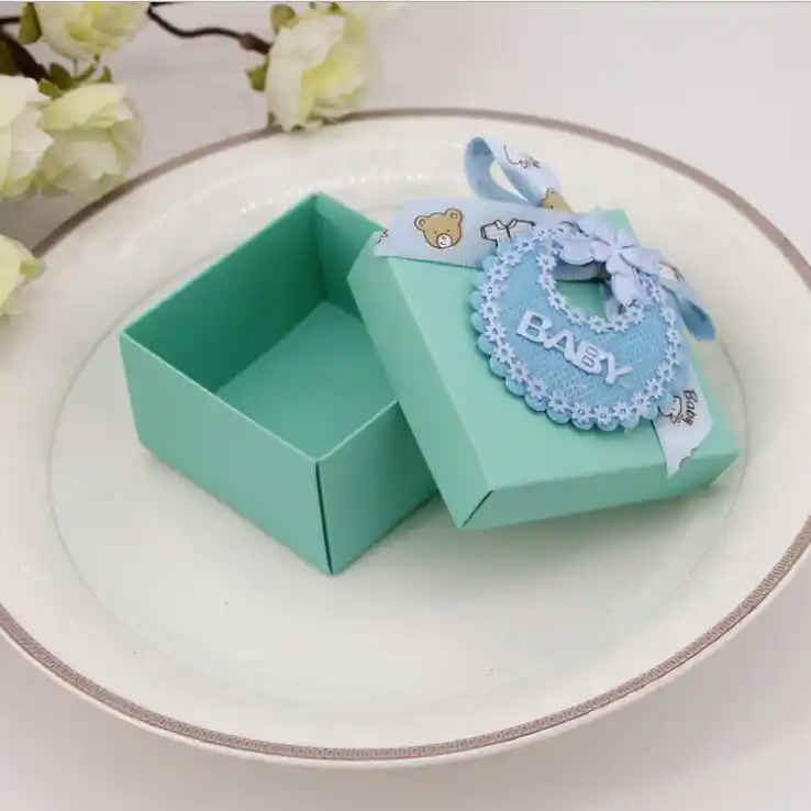 tiffany baby christening gifts