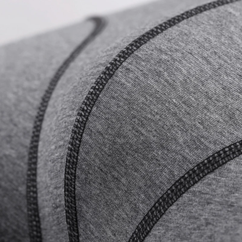 Мужские трусы боксеры хлопковые длинные для зимы 2019|long boxers|boxer longboxer for men |