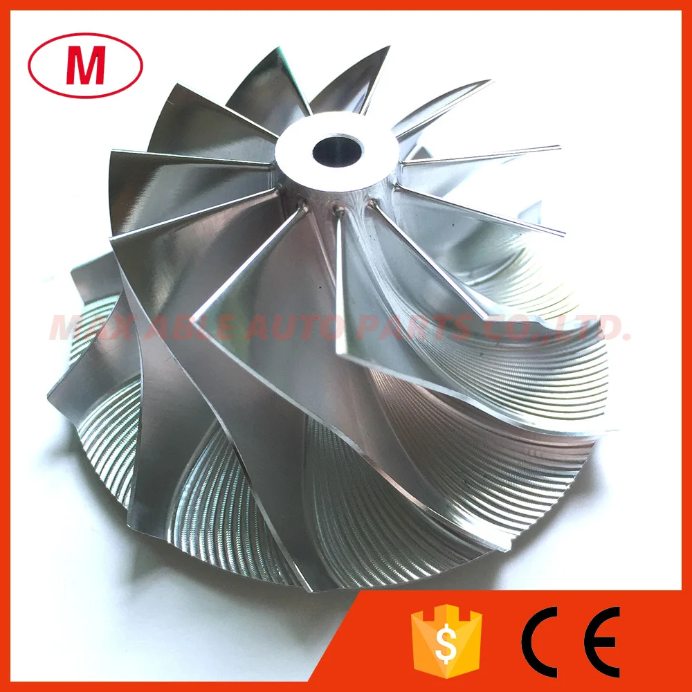 D478-TD04HL-11+0-48.30X68.00-CW-1
