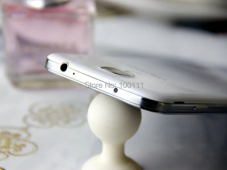 SAMSUNG S4 D (8)