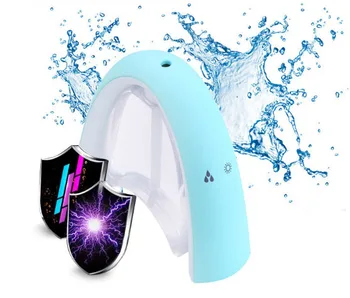 

Night light humidifier trendy rainbow colorful USB mini humidifier ultra-quiet atomizer 400ml Humidification 12 hours